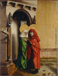 Joachim und Anna vor der Golden Gate Joachim und Anna vor der Golden Gate