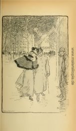 Le Moulin Rouge Le Moulin Rouge