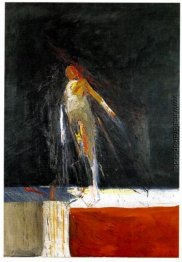 Für Manolete Für Manolete