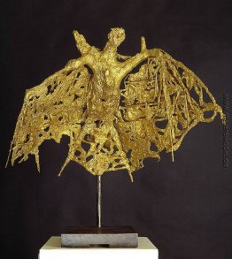 Die Fledermaus