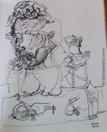 Ohne Titel Ohne Titel