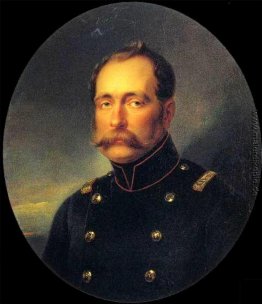 Großfürsten Michail Pawlowitsch