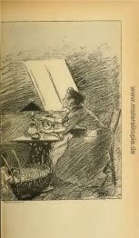 La Chanson De L'Aiguille