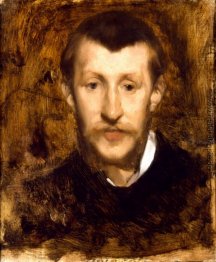 Roger Marx Roger Marx