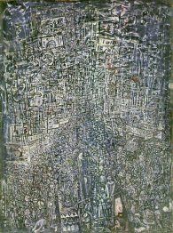 Elektrische Nacht Elektrische Nacht