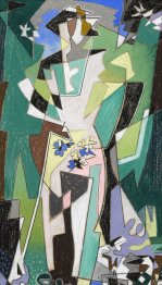 Eine Feder Eine Feder