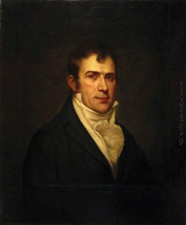 Robert Fulton (1765-1815)