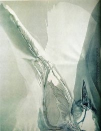 Unbekannter Titel Unbekannter Titel