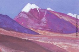 Himalaya