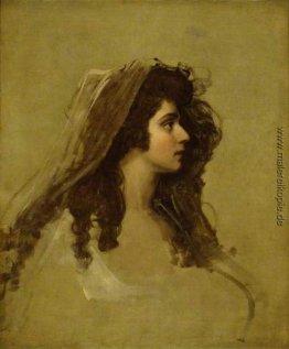 Mrs Siddons