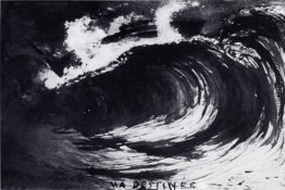 The Wave oder My Destiny
