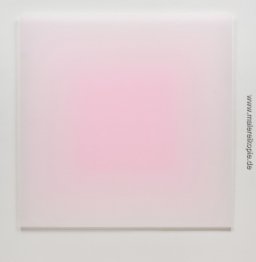 Big Pink-Platz