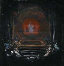 Siehe, der Bräutigam Celestial Siehe, der Bräutigam Celestial