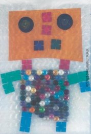 Zancut-maa Zancut-maa