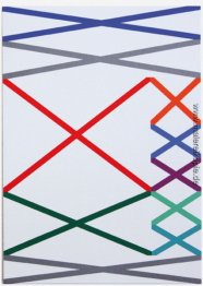 QXO2 / 2 - La Montagne du 20.05.2010