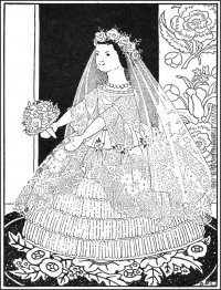 Hitty von Rachel Feld 22 Hitty von Rachel Feld 22