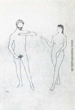Ausgewählte Angaben nach Cranach