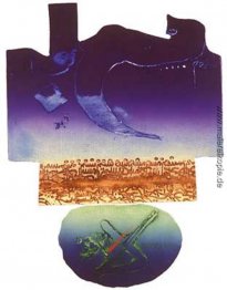 Untitled (039) Untitled (039)