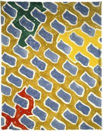 Untitled No. 63 Untitled No. 63