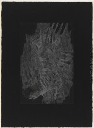 Kalimpong 1 Kalimpong 1