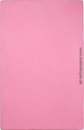 Untitled Rosa Monochrome Untitled Rosa Monochrome