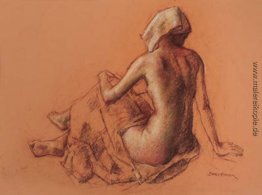 Pastell