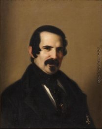 Autorretrato