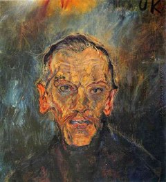 Ludwing Ritter von Janikowsky