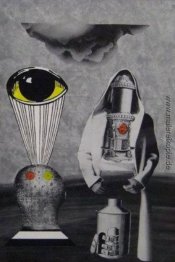 Hüter des Arsenal Hüter des Arsenal