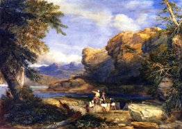 Pirates 'Isle