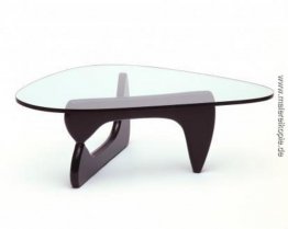 Coffee Table (IN-50)