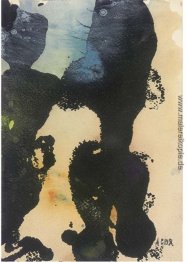 Surreal Zahlen Surreal Zahlen