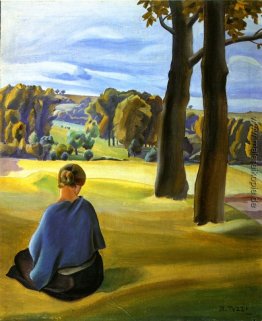 Serenità