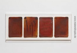 Flesh Blatt # 2