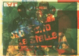 Sotto le stelle 1