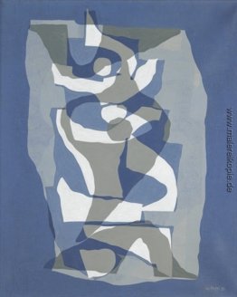 Wachstum II