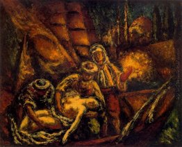 Zusammensetzung (Rapture)