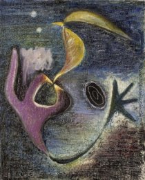 Hand-Sammeln-Blumen Hand-Sammeln-Blumen