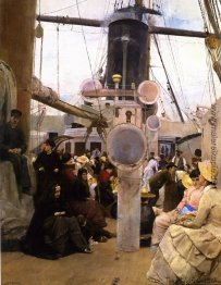 Kommende Süd Kommende Süd