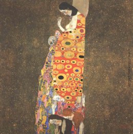 Hoffnung II Hoffnung II