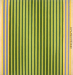 Limelight / Sounds of Grass