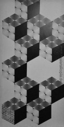 Kombinationssystem Kombinationssystem