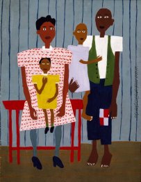 Folk Familie Folk Familie