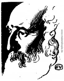 Französisch Maler Camille Pissarro Französisch Maler Camille Pissarro