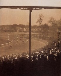 Gehen Sie zu Start Gehen Sie zu Start