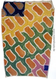 Untitled No. 103 Untitled No. 103