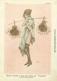 Frohes neues Jahr Frohes neues Jahr