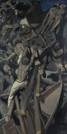 Die Entführung der Sampo Die Entführung der Sampo