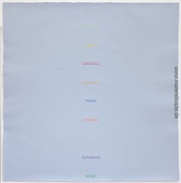 Ohne Titel