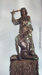 Judith und Holofernes Judith und Holofernes